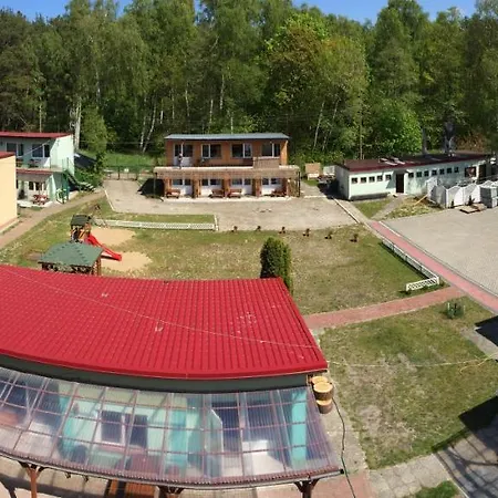 Ow Heljan Międzywodzie