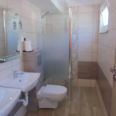 Ow Heljan Feriested *