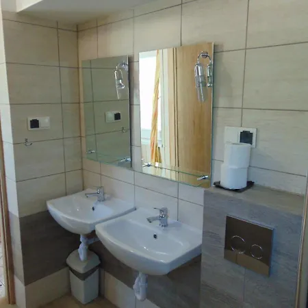 Ow Heljan * Międzywodzie