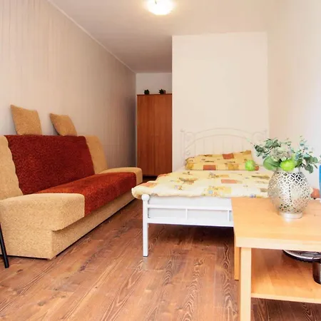 Ow Heljan * Międzywodzie