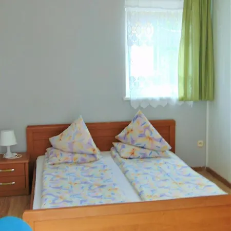 Ow Heljan Międzywodzie