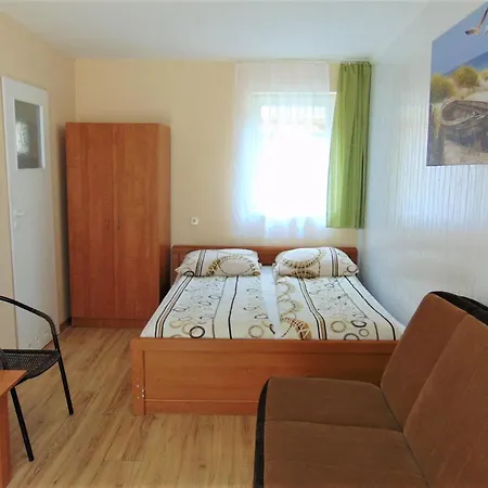 Ow Heljan Międzywodzie