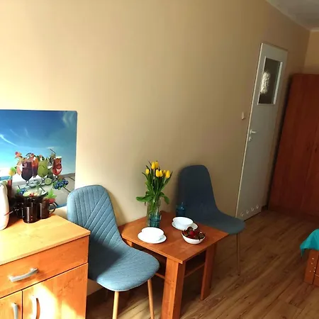 Ow Heljan Feriested *