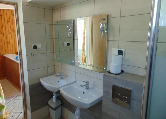 Ow Heljan * Międzywodzie