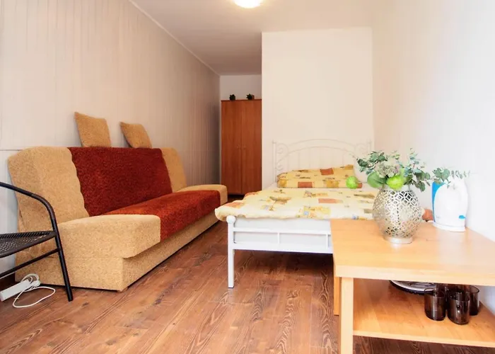 Ow Heljan * Międzywodzie