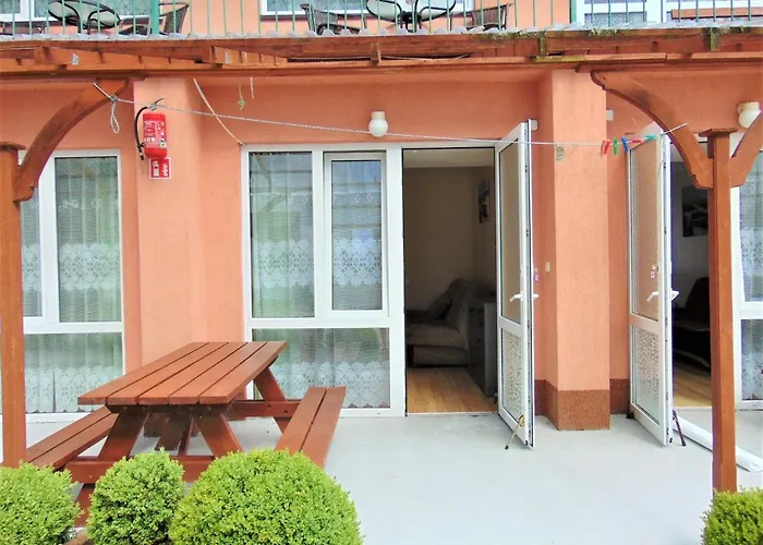 Ow Heljan * Międzywodzie