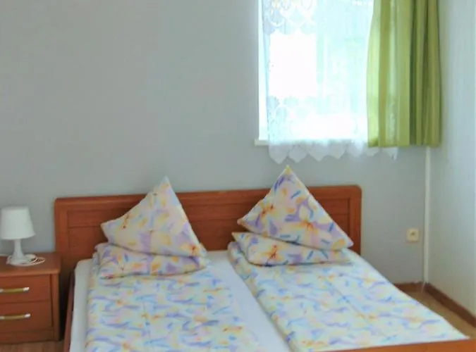 Ow Heljan Międzywodzie