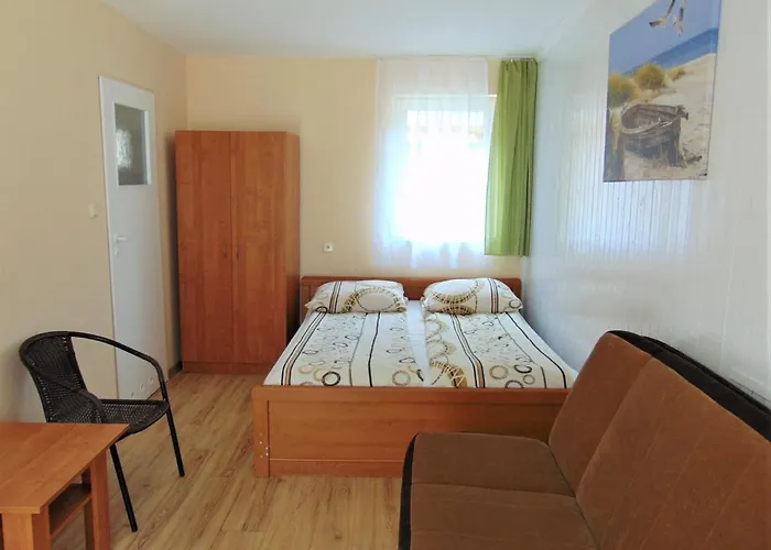 Ow Heljan Międzywodzie