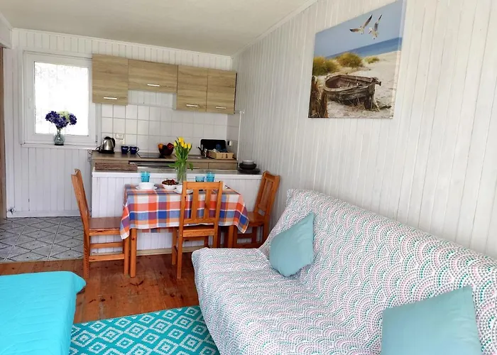 Ow Heljan * Międzywodzie