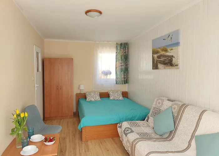 Station touristique Ow Heljan