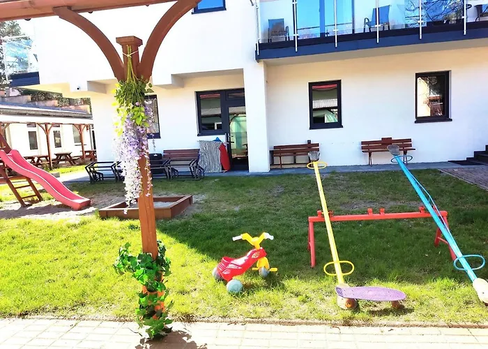 Station touristique Ow Heljan