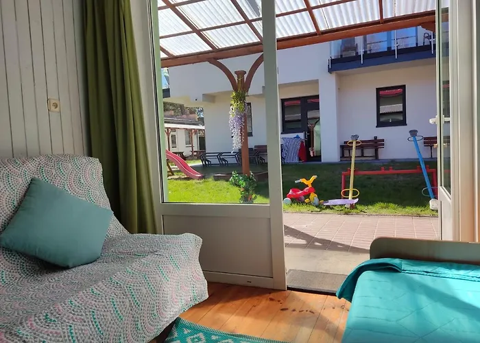 Ow Heljan * Międzywodzie